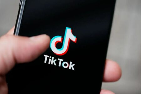 Tiktok Achieves Landmark $10 Billion In Consumer Spending, Surpassing Gaming