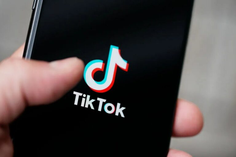TikTok Achieves Landmark $10 Billion in Consumer Spending, Surpassing Gaming Apps Tiktok Achieves Landmark $10 Billion In Consumer Spending, Surpassing Gaming