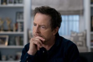 Top 12 Science Documentaries Of 2023: Streaming Now On Netflix,