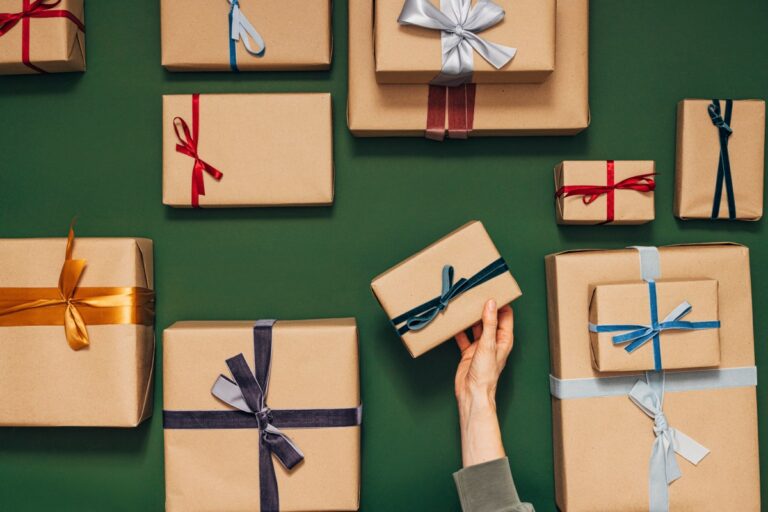 Top Tech Gifts Under $50 to Consider for 2023 Top Tech Gifts Under $50 To Consider For 2023
