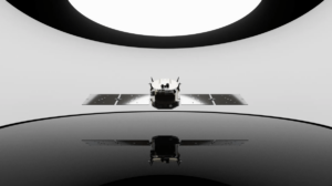 True Anomaly Secures $100 Million In Funding For The Expansion