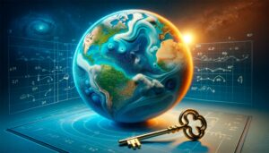 Uncovering The Hidden Physics Of Temperature And Radiation