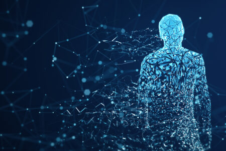 Upcoming Antimatter Science to Provide Insights into the Existence of All Living Beings Upcoming Antimatter Science To Provide Insights Into The Existence Of