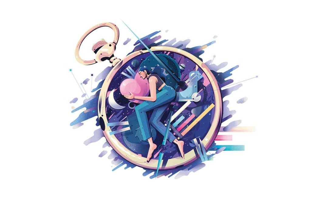 Upgrade Your Winter Sleep with “Paleo Lighting” Upgrade Your Winter Sleep With "paleo Lighting"