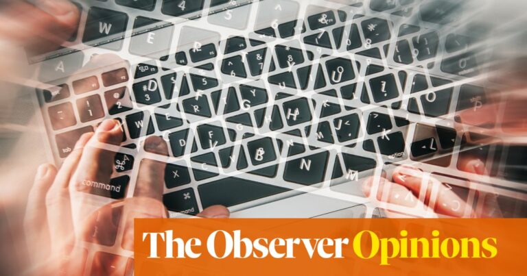 AI’s potential for improving software development comes with hard truths Ai's Potential For Improving Software Development Comes With Hard Truths