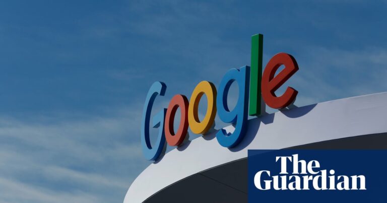 Alphabet management informs employees to anticipate more job reductions this year Alphabet Management Informs Employees To Anticipate More Job Reductions This