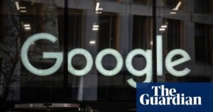 Alphabet's High Profits Overshadowed By Advertising Recession, Leading To Decline