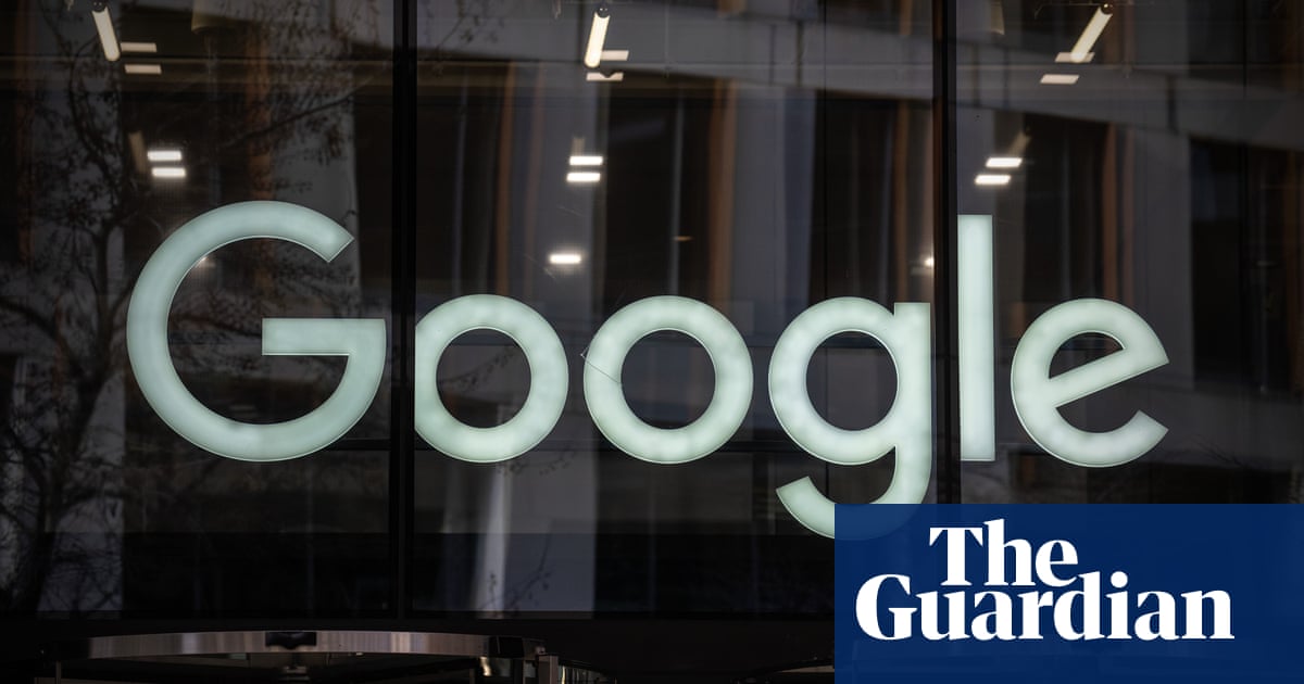 Alphabet's High Profits Overshadowed By Advertising Recession, Leading To Decline