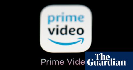 Amazon Lays Off Hundreds Of Employees From Twitch And Prime