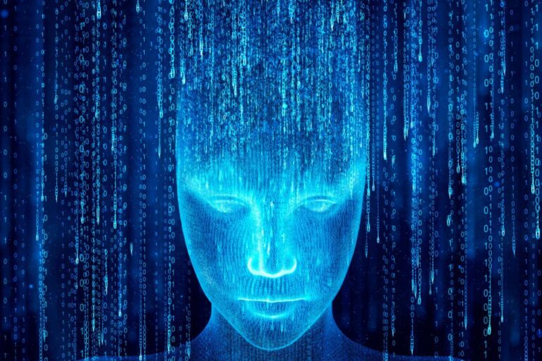 At the moment, AI is cost-prohibitive for automating vision-related jobs. At The Moment, Ai Is Cost Prohibitive For Automating Vision Related Jobs.