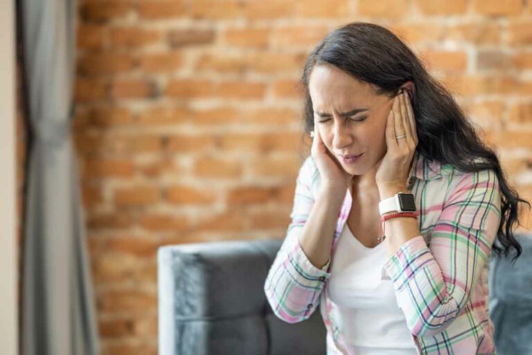 Breakthrough App Shows Promise In Alleviating Tinnitus Symptoms