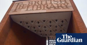 British Library Starts Process Of Reinstating Digital Services Following Cyber