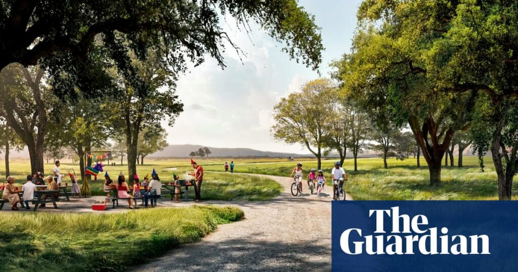 Can Technology-Backed Planners Revive the Lost Art of City-Building in California’s Big Cities? Can Technology Backed Planners Revive The Lost Art Of City Building In