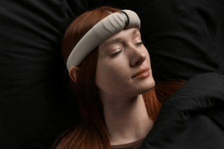 Control Your Dreams with This Inception-Style Headset: What to Know Before Diving into Dreamworld Control Your Dreams With This Inception Style Headset: What To Know