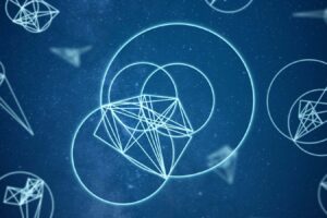 Deepmind's Ai Successfully Tackles Challenging Geometry Problems For Math Olympiad