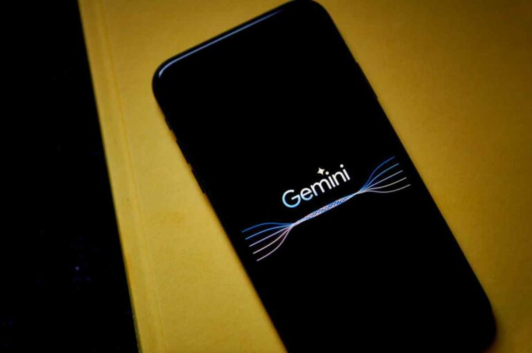 Everything you should know about the new ChatGPT AI competitor, Google Gemini Everything You Should Know About The New Chatgpt Ai Competitor,