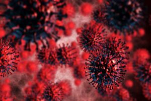 Exploring Disease X: Reasons For Its Newsworthy Presence