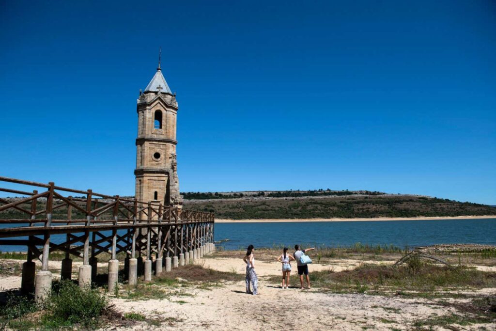 Extreme Temperature Record from 2023 to be Surpassed in 2024 Extreme Temperature Record From 2023 To Be Surpassed In 2024