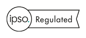 Get In Touch With Bbc Science Focus Magazine