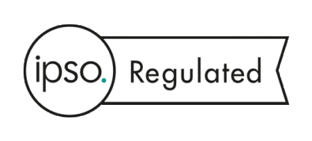 Get in Touch with BBC Science Focus Magazine Get In Touch With Bbc Science Focus Magazine