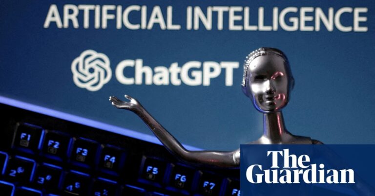 Getty Images CEO discusses potential withdrawal from UK’s creative sector or investing in AI with Sunak Getty Images Ceo Discusses Potential Withdrawal From Uk's Creative Sector
