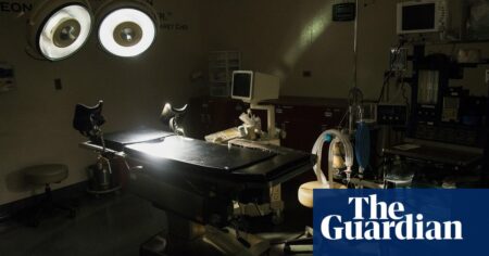 Google Commits To Removing Abortion Clinic Visit Location Data Despite