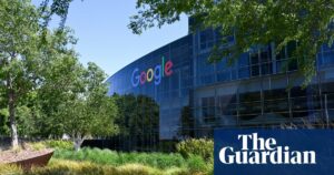 Google Cuts Hundreds Of Jobs In Hardware, Augmented Reality, And