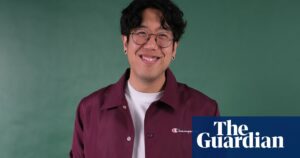 "harry Jun's Top 10 Hilarious Internet Finds" | Comedy