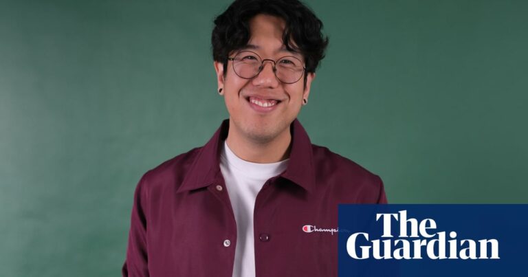 “Harry Jun’s Top 10 Hilarious Internet Finds” | Comedy "harry Jun's Top 10 Hilarious Internet Finds" | Comedy