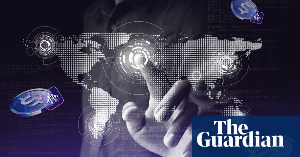 HyperVerse cryptocurrency targeted developing countries before collapsing, leading to investor ‘suicides’ Hyperverse Cryptocurrency Targeted Developing Countries Before Collapsing, Leading To Investor