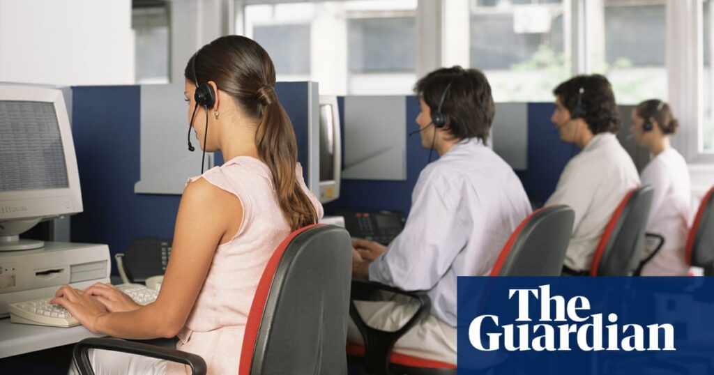 Imf Chief Predicts Ai Will Affect 40% Of Jobs And