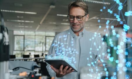 Innovate With Azure: 5 Key Factors To Ensure Your Business'