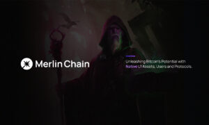 Introducing Merlin Chain: A Native L2 Solution For Blockchain News,