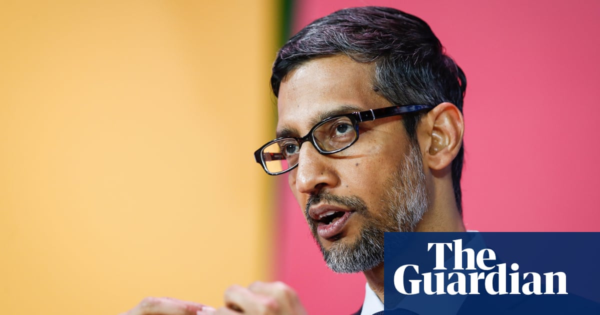 Is a Huge Technology Boom on the Horizon or Will it Fizzle Out? Experts Notice Positive Signs Despite Recent Layoffs in the Technology Sector 1 Is A Huge Technology Boom On The Horizon Or Will