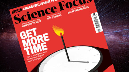 Issue: Need to Extend Time Availability Issue: Need To Extend Time Availability