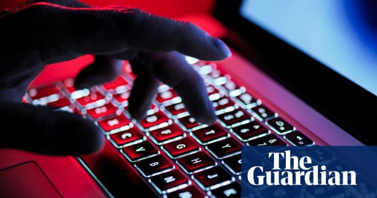 Lawyer Exposes: US Police Allegedly Prevented Access to Numerous Online Child Sexual Abuse Reports Lawyer Exposes: Us Police Allegedly Prevented Access To Numerous Online
