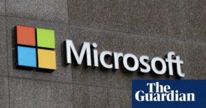 Microsoft Surpasses Apple To Reclaim Title Of Most Valuable Company