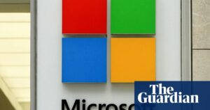 Microsoft's Acquisition Of Activision And Focus On Ai Drive Robust