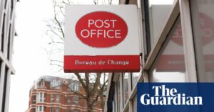 Ministers Urge Update Of Computer Evidence Laws To Prevent Another