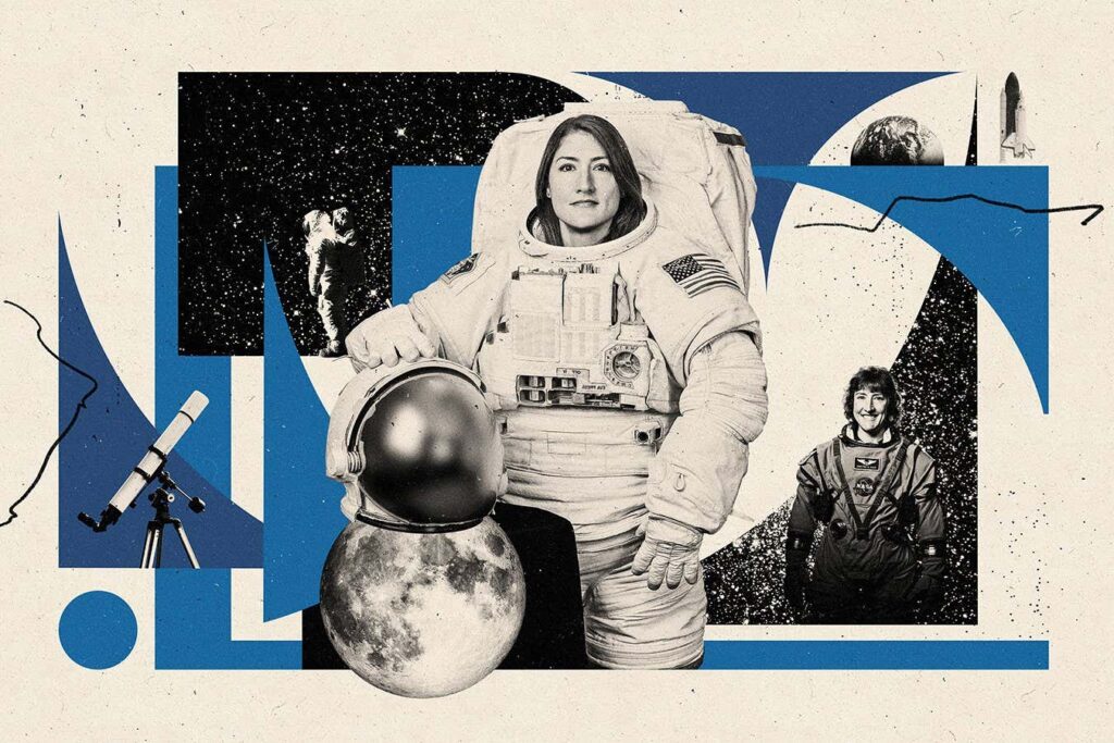 My Purpose At Work: Doing Exciting Things Like Going To