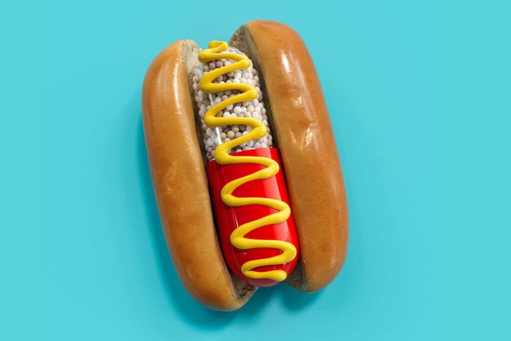 New Weight Loss Drugs: Will Ozempic, Wegovy and Future Solutions Finally Conquer Obesity? New Weight Loss Drugs: Will Ozempic, Wegovy And Future Solutions