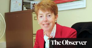 Post Office Memo From 25 Years Ago Predicts Scandal: The