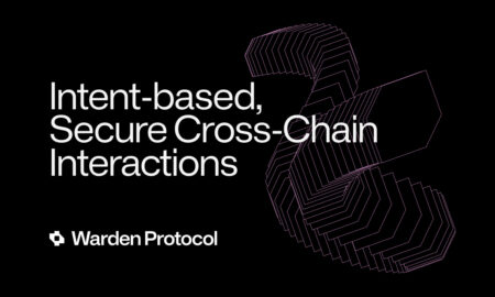 Qrdo Foundation And Eq Lab Join Forces To Introduce Warden