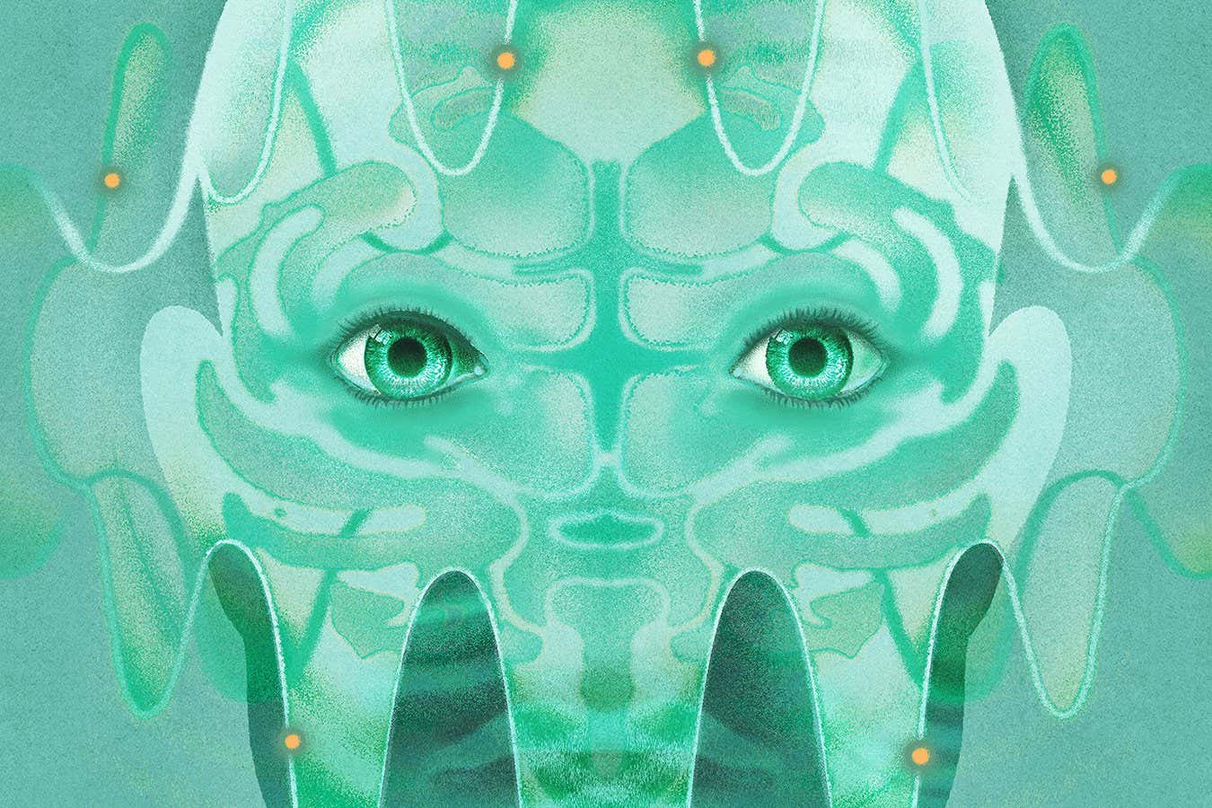 Rethinking Quantum Consciousness: An Intriguing Experiment