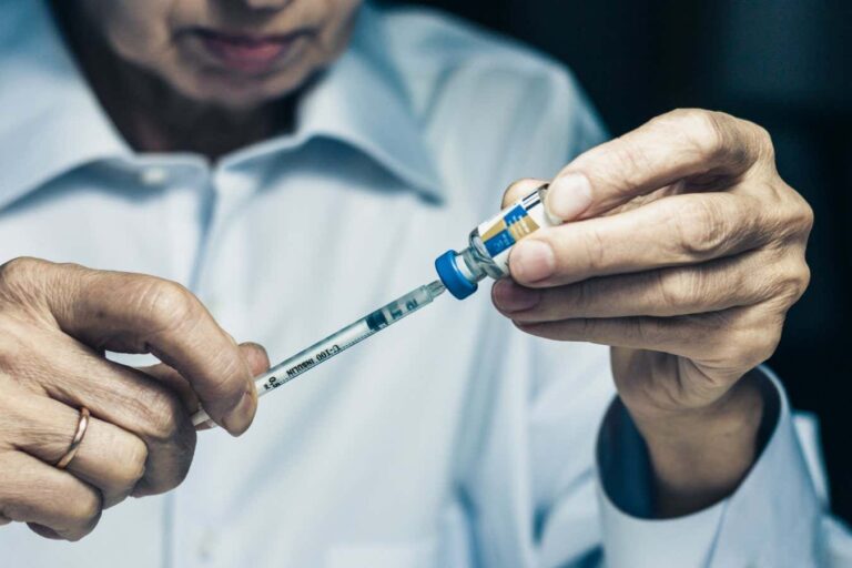 Reversing Type 2 Diabetes Is More Challenging Than Clinical Trials