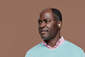 Study Discovers That Hearing Aids Could Extend Lifespan