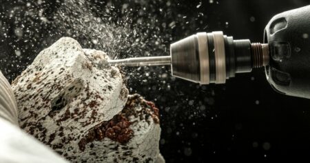 The Genetic Origins Of Multiple Sclerosis In Northern Europeans Revealed