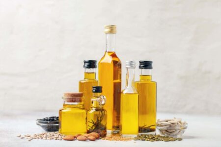 The Health Benefits Of The Mediterranean Diet: Uncovering The Reasons