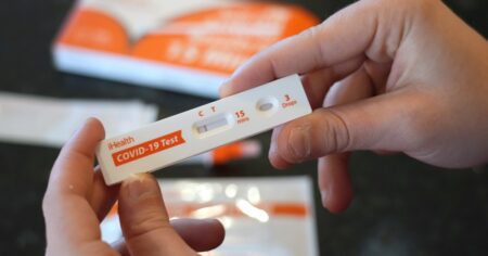 The Important Facts About Testing And Accuracy