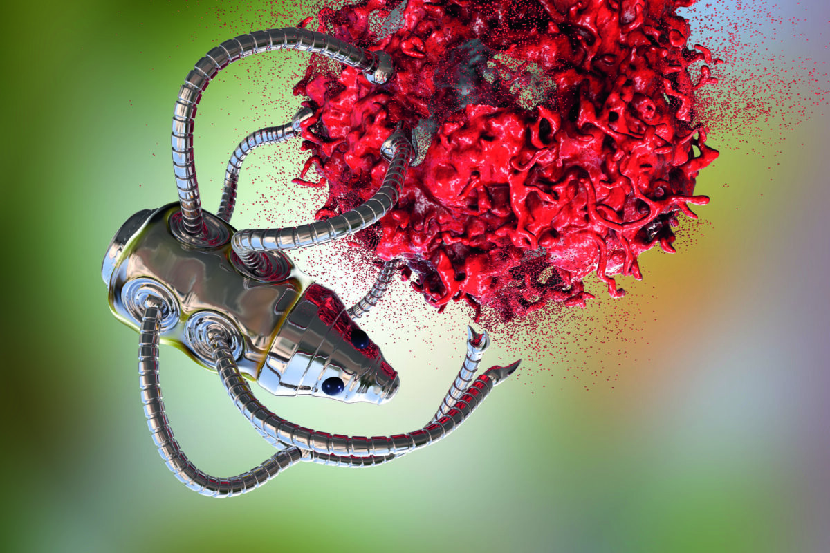 The Most Anticipated Scientific Breakthroughs Of 2024 |bbc Science Focus